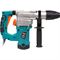 Перфоратор электрический BORT BHD-1500 263-246714 - фото 6061086
