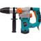 Перфоратор электрический BORT BHD-1500 263-246714 - фото 6061087