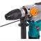 Перфоратор электрический BORT BHD-1500 263-246714 - фото 6061088
