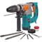 Перфоратор электрический BORT BHD-1500 263-246714 - фото 6061089
