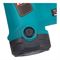 Перфоратор электрический BORT BHD-1500 263-246714 - фото 6061090