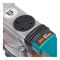 Перфоратор электрический BORT BHD-1500 263-246714 - фото 6061091