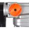 Перфоратор электрический BORT BHD-1500 263-246714 - фото 6061092