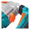 Перфоратор электрический BORT BHD-1500 263-246714 - фото 6061093