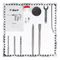 Перфоратор электрический BORT BHD-1500 263-246714 - фото 6061095