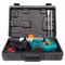 Перфоратор электрический BORT BHD-1500 263-246714 - фото 6061096