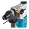 Перфоратор электрический BORT BHD-1000-TURBO 263-246636 - фото 6061178