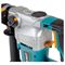 Перфоратор электрический BORT BHD-1000-TURBO 263-246636 - фото 6061179