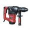 Перфоратор SDS Plus Энергомаш ГАРАНТ ПР1-1700 263-231430 - фото 6061492