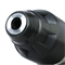 Перфоратор SDS Plus Энергомаш ГАРАНТ ПР1-1700 263-231430 - фото 6061496