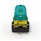 Каток траншейный ARR/Rammax 1575 CI 217-024084 - фото 6061575