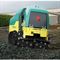 Каток траншейный ARR/Rammax 1575 CI 217-024084 - фото 6061576