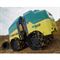 Каток траншейный ARR/Rammax 1575 CI 217-024084 - фото 6061577