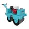 Двухвальцовый виброкаток GIKS GVR-500H 217-148081 - фото 6061581