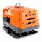 Реверсивная виброплита Husqvarna LH 804 Е (9678973-01) 135-041678 - фото 6062000