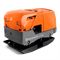 Реверсивная виброплита Husqvarna LH 804 Е (9678973-01) 135-041678 - фото 6062001