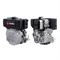 Реверсивная виброплита Husqvarna LH 804 Е (9678973-01) 135-041678 - фото 6062002