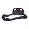 Реверсивная виброплита Husqvarna LH 804 Е (9678973-01) 135-041678 - фото 6062003