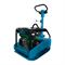 Виброплита реверсивная Robust CPC-400DE 135-167222 - фото 6062367