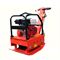 Виброплита бензиновая реверсивная Impulse VPR160H 135-037942 - фото 6062534