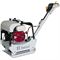 Виброплита Helmut RP120H (Honda GX200) 135-061442 - фото 6062536