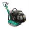 Виброплита реверсивная Mikasa MVH-R60 135-006764 - фото 6062569