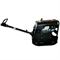 Виброплита SPEKTROS SVP-420HR (ДВС Honda GX390) 135-292120 - фото 6062593