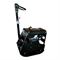 Виброплита SPEKTROS SVP-420HR (ДВС Honda GX390) 135-292120 - фото 6062594
