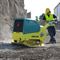 Виброплита Ammann APH 110-95 135-018956 - фото 6062658