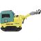 Виброплита Ammann APH 50/75 135-096460 - фото 6062728