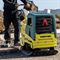 Виброплита Ammann APH 50/75 135-096460 - фото 6062729