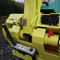 Виброплита Ammann APH 85/95 (Kubota D 902) 135-096465 - фото 6062734