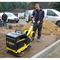 Виброплита Bomag BPR 40/60 D H-start (реверсивная) 135-022094 - фото 6062772