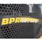 Виброплита Bomag BPR 40/60 D H-start (реверсивная) 135-022094 - фото 6062773