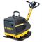 Виброплита Bomag BPR 40/60 D E-start (реверсивная) 135-022095 - фото 6062774