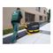 Виброплита Bomag StoneGuard BPR 50/55 D/E 135-045287 - фото 6062780