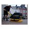 Виброплита Bomag StoneGuard BPR 60/65 D/E 135-045289 - фото 6062782