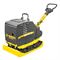 Виброплита Bomag StoneGuard BPR 55/65 D/E 135-045288 - фото 6062785