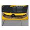 Виброплита Bomag StoneGuard BPR 55/65 D/E 135-045288 - фото 6062786