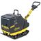 Виброплита реверсивная Bomag BPR 60/65 135-069686 - фото 6062878