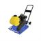Виброплита прямого хода Robust CPC-90H 135-167215 - фото 6062959