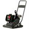 Виброплита Wacker Neuson MP15 (с баком для воды) 135-020957 - фото 6063218