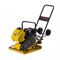 Виброплита Wacker Neuson VP 1550 AW/WH 135-022708 - фото 6063222