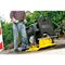 Виброплита DPS 1850H Asphalt 135-002058 - фото 6063229