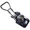 Виброплита Zitrek z3k110 (Loncin 200F, 6,5 л.с.) 135-024693 - фото 6063367