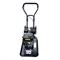 Виброплита Zitrek z3k110 (Loncin 200F, 6,5 л.с.) 135-024693 - фото 6063368