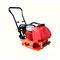Виброплита бензиновая Impulse VP80TH++ 135-037937 - фото 6063449