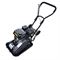Виброплита Zitrek z3k50 (Loncin 154F, 2,8 л.с.) 135-023655 - фото 6063670