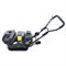 Виброплита Зитрек z3k60w (Loncin 160F, бак для воды) 135-024696 - фото 6063671