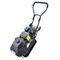 Виброплита Зитрек z3k60w (Loncin 160F, бак для воды) 135-024696 - фото 6063672
